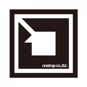 Onetrap 関ジャニ 水樹奈々ニューアルバムがオリコン週間アルバムランキング1位 2位を獲得